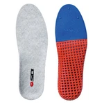 Sidi 2441-0009-50 103 Spacer Arch Support Insole White. Fixed Price $20.46.