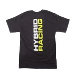 Hybrid Racing For Dimensions T-shirt Medium. Fixed Price $40.59.