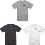 Alpinestars Corporate T-shirt Mens Tee. Fixed Price $29.95.