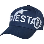 Alpinestars Committed Hat Navy 1215-81170-70-OS. Fixed Price $39.93.