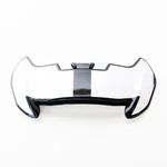Shoei Air SCOOP3 For X-twelve Kagayama Helmet TC-5. Fixed Price $79.90.