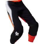 Fox Racing 2025 Flexair Pants - Infinite. Fixed Price $125.97.