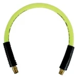 Legacy Manufacturing HFZ1202YW3S Flexzilla Whip Hose 1/2" 2'. Fixed Price $27.07.