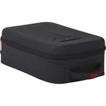 Fly Racing Goggle Garage Black 28-5224. Fixed Price $74.95.