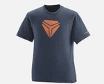Polaris Slingshot Women's Vintage Shield Tee Blue 286965203. Fixed Price $24.99.