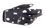 Alpinestars Radar Gloves Lightweight Ergonomic Design Powersports Protective .... Fixed Price $38.29.