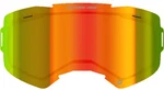 Fxr Factory Ride Goggle Dual 2-VENTED Lens. Fixed Price $45.47.