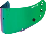 Icon Tracshield* Airframe Pro/airform/airmada* Cashmoney Green 0130-1363. Fixed Price $50.00.
