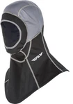 Fly Racing Ignitor Air Open Face Balaclava Sm/md Black 48-1085M. Fixed Price $51.99.