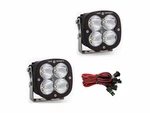 Baja Designs 56-67801 Xl Sport Pair High Speed SPOT,1 Pack. Fixed Price $429.95.