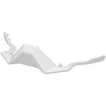 100% Armega Nose Guard White 51034-000-01. Fixed Price $16.72.