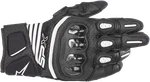 Alpinestars 3567319-10-XL Sp-x V2 Air Carbon Gloves Black. Fixed Price $159.95.