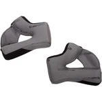 Icon Airform Cheek Pads Hydradry 3X-LARGE 0134-2570. Fixed Price $32.26.