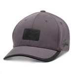 Alpinestars 12108100018LXL Tempo Hat. Fixed Price $24.37.