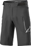 Alpinestars Alps 6.0 Black/coral Shorts. Fixed Price $24.23.