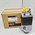 Gear Fuel Injector Pump 4088847 2836555 Cummins 4089163RX For Isx Engine Diesel. Fixed Price $655.59.