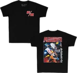 Dbk AP7 Holeshot Youth Tee Black Ym Shirts. Fixed Price $29.95.