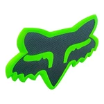 Animal Style Hitch 2" Trailer Cover Receiver For All Vehicles. Fixed Price $18.10.