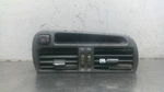 98 - 05 Lexus GS300 Climate Air Vent Watch. Fixed Price $79.96.
