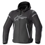 Alpinestars Zaca Waterproof Jacket. Fixed Price $379.95.