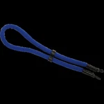 Atlantis A2282 Sunglass Cord Blue. Fixed Price $19.77.