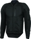 Firstgear 526196. Fixed Price $399.99.