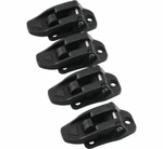 Answer Racing 0408-0884-0101 AR1 Boot Buckle Kit. Fixed Price $25.90.