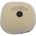 Moose Standard Oil Filter 1-40-48 1011-4280. Fixed Price $32.95.