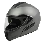 Adult Fulmer Full Face Modular Helmet Motorcycle Flip-up Dot Approved 400 Cruz. Fixed Price $39.95.