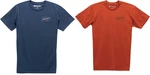 Alpinestars Turnpike Premium T-shirt. Fixed Price $29.95.