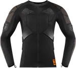 Icon Field Armor Compression Shirt 2701-0998 3XL. Fixed Price $175.00.