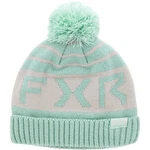 Fxr Youth Helium Beanie Light Sage/bone 251608-7001-01. Fixed Price $25.61.