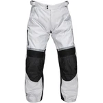 Noru Boken Waterproof Pants. Fixed Price $99.99.