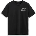 Alpinestars Formulation Ss Csf Tee Black 1235-72350-10-XL. Fixed Price $39.23.