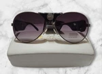 Ladies Montana West Aviator Sunglasses New W/tags. Fixed Price $19.99.