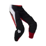 Fox Racing - Flexair Infinite Pants Flo Red Size 36. Fixed Price $209.95.