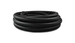 Vibrant 11965 Hose - 20 Ft Braided Nylon Rubber Black. Fixed Price $57.99.