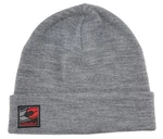 Castle 98-3221 Tag Roll-over Beanie. Fixed Price $24.99.