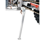 Moose Racing Bolt-on 040 Yamaha 0510-0057. Fixed Price $170.61.