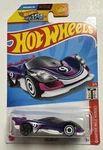2024 Hot Wheels - Celero Gt Lets Race 231/250 Mattel Quarter Mile Heroes New. Fixed Price $14.99.