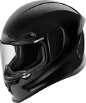 Icon Airframe Pro Helmet Solid Gloss Black Xs 0101-19173 Lightweight. Fixed Price $299.00.