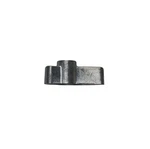 Sbt Replacement Anode Compatible With 66E-11325-00-00 Yamaha 1998-08. Fixed Price $7.85.