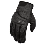Icon Women's SUPERDUTY3 Ce Gloves Xs Black 3302-0918. Fixed Price $60.00.