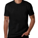 100% Cotton T-shirt Unisex Men's Basic Plain Blank Crew Tee Tops Adult Shirts. Fixed Price $5.99.