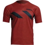 Thor 5020-0004 Assist Hazard Jersey. Fixed Price $16.06.