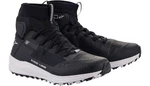 Alpinestars Speedforce Shoes 2654321-12-11 3405-2623. Fixed Price $143.53.