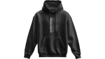 Moose Offroad 3050-6954 Stars And Stripes Forever Hoodie Sm Black. Fixed Price $45.95.