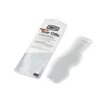 100% 59084-00001 RC2/AC2/ST2 Standard Tear-offs 20 Pk. Fixed Price $26.50.