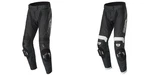 Cortech Women's Revo Sport Pants. Fixed Price $130.00.