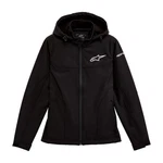 Alpinestars 12321190010XL Primary Womens Jacket Black. Fixed Price $92.82.